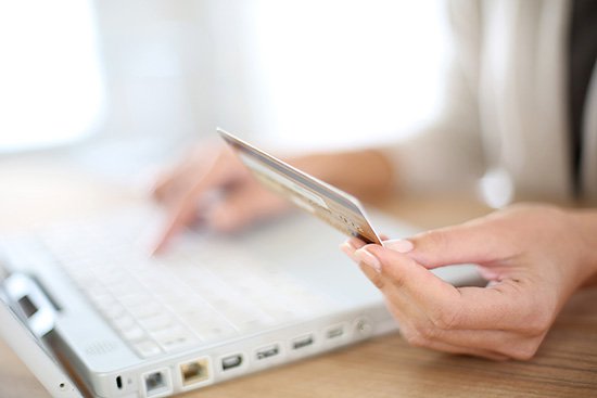 Få mest mulig ut av kredittkortenes fordelsprogram!