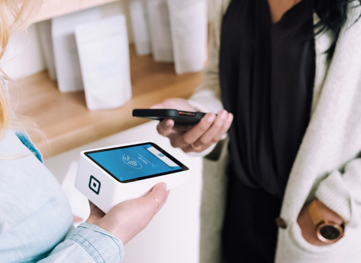 Mobilbetaling – hvordan fungerer det?