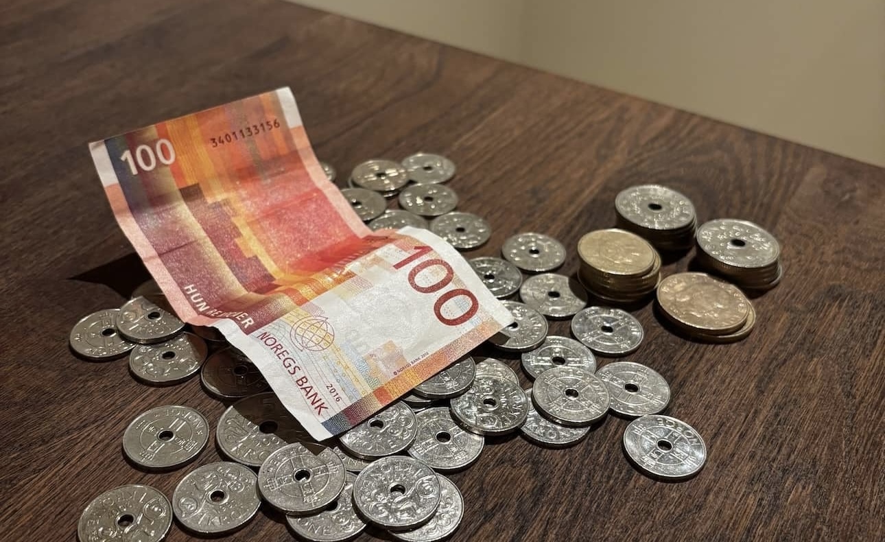 Spare penger: 15 smarte sparetips som faktisk fungerer