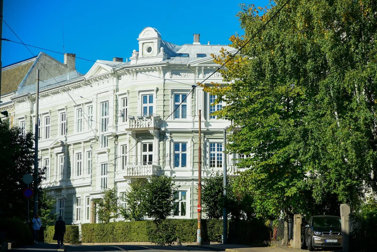 Depositumslån - 3 Muligheter når du ikke har nok til depositum