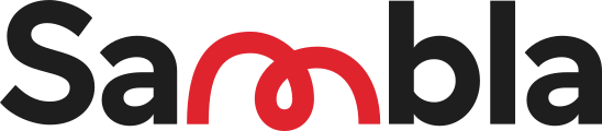 Sambla