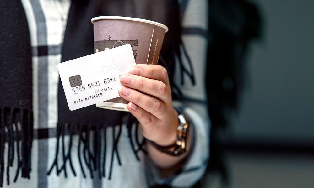 DNB Supertilbud: Store rabatter med Mastercard – Full historikk 2015–2026