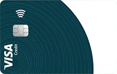 Eika Kredittkort Direkte