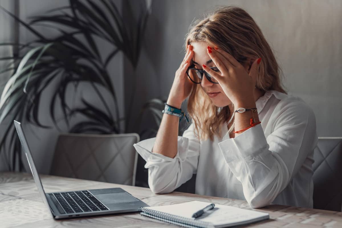 Hva er en betalingsanmerkning og hvordan bli kvitt den?