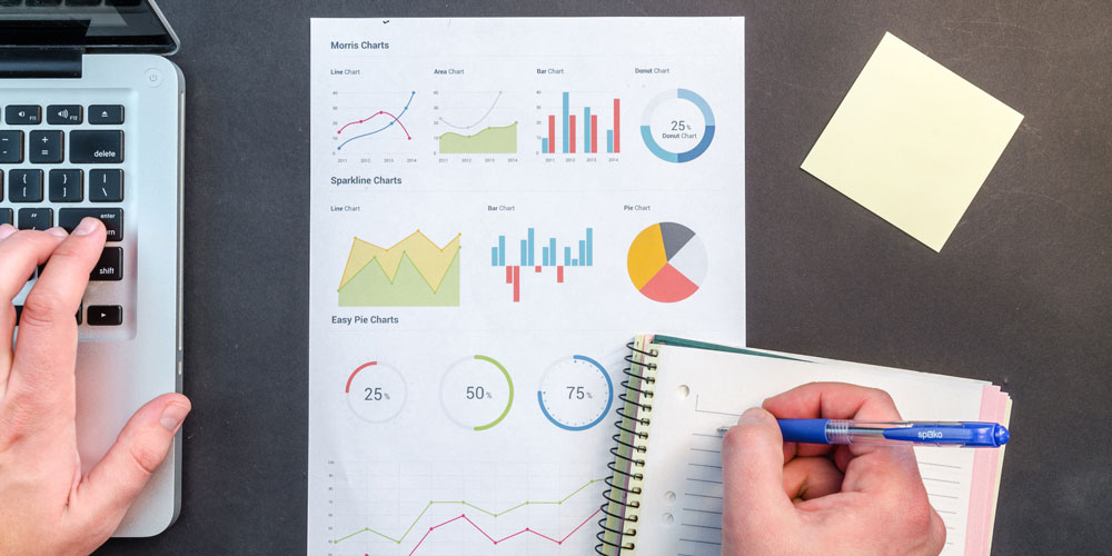 Kredittgrense - Hva er det og hvorfor er den viktig?