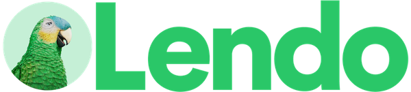Lendo