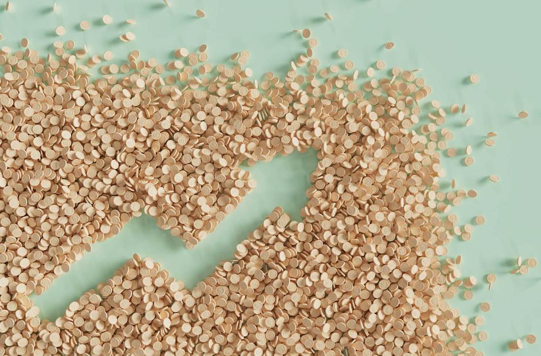 Forbruksgjeld i Norge: Statistikk og nøkkeltall