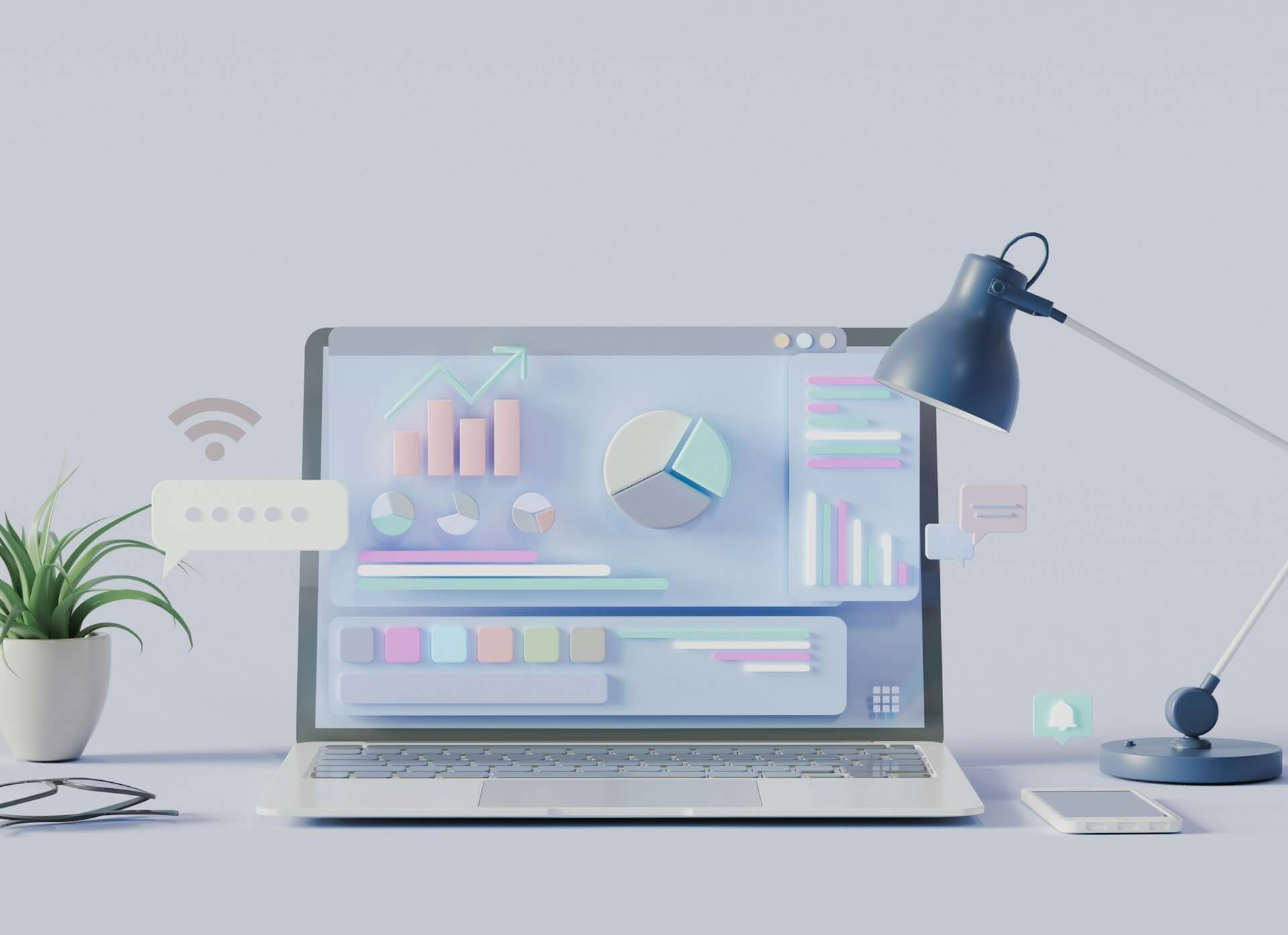 Hvordan regne ut renter på lån? Enkel forklaring