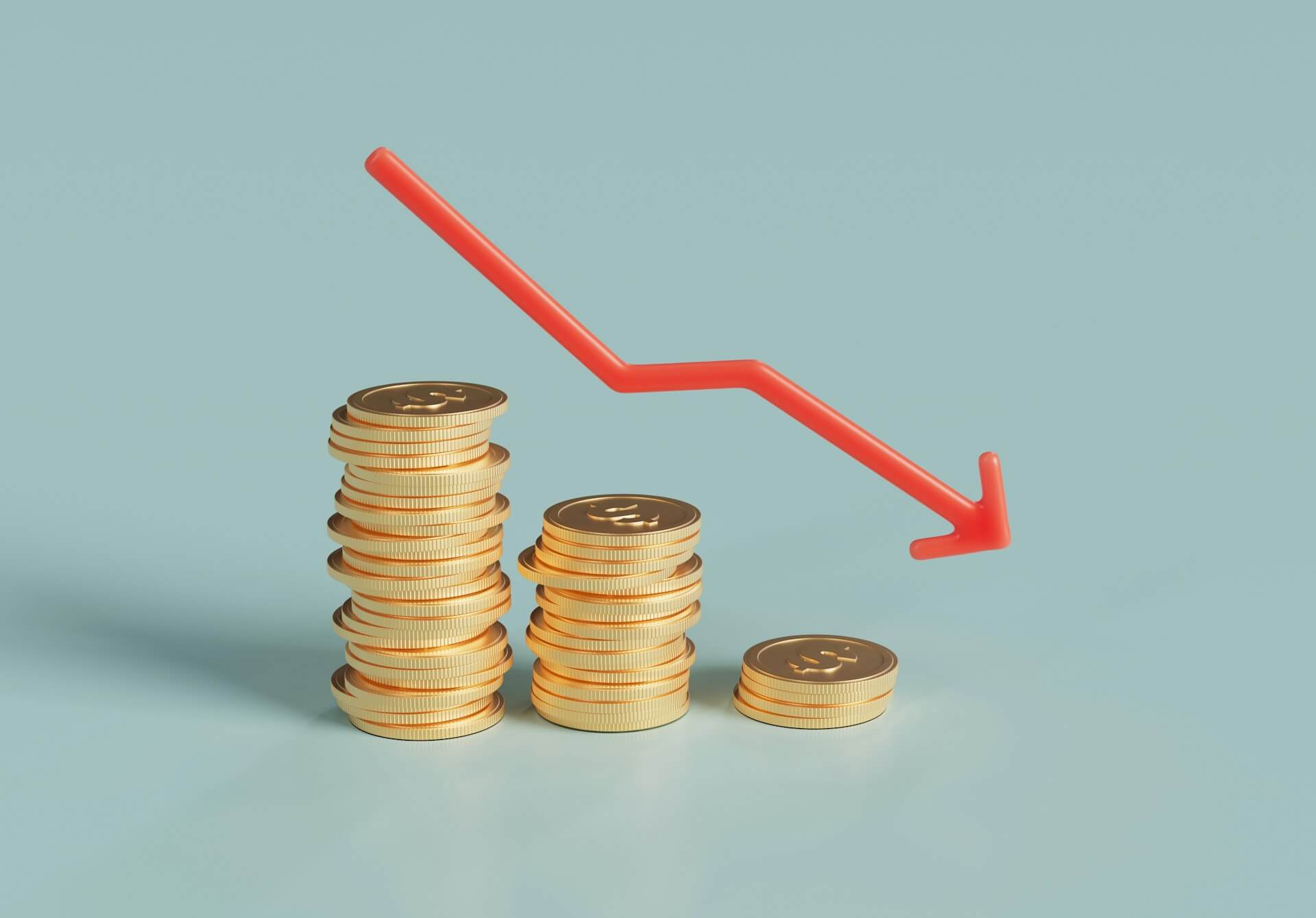 Hva er avdrag på lån? Vi har forklaringen