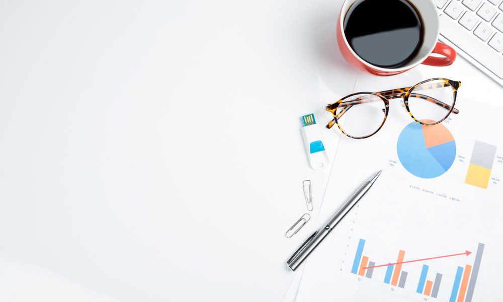 Skattefradrag på renter og lån - Slik får du 22 % tilbake: