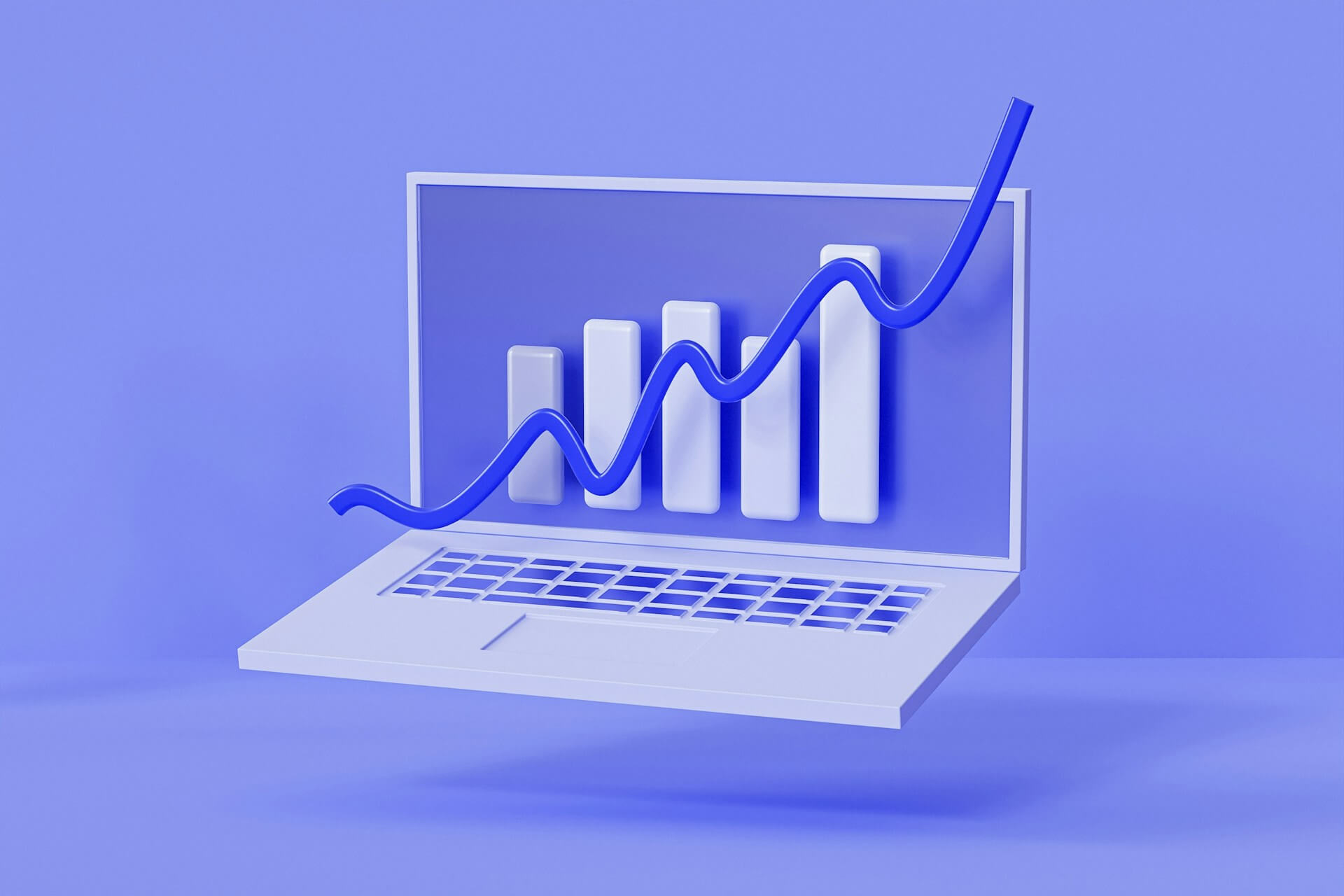 Kredittrente: Det du må vite om renter på lån og sparing