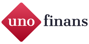 Uno Finans
